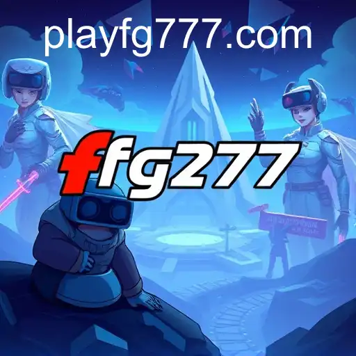 The Evolution of Online Gaming Platforms