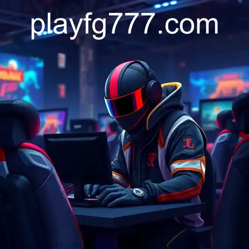 Gaming Industry Faces New Paradigms with FG777