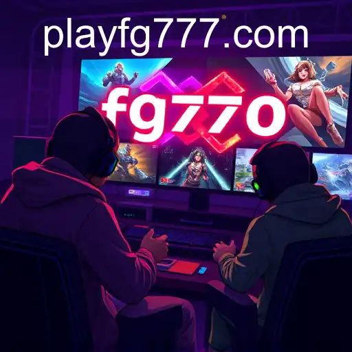 Gaming Industry Thrives in a Digital Era