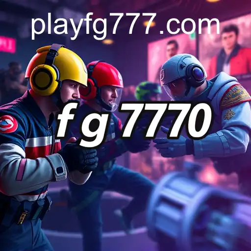 Exploring the World of Multiplayer Games: A Dive into Social Gaming