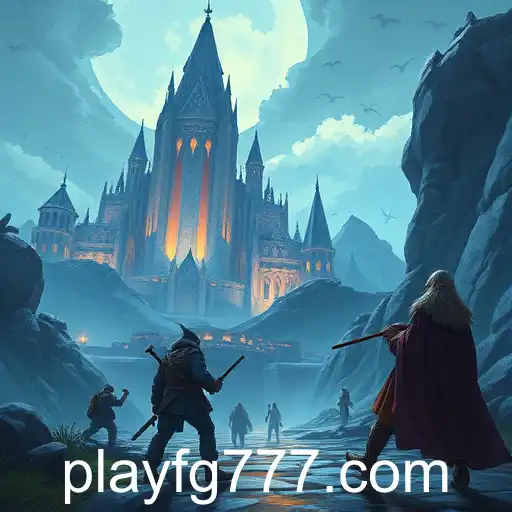 The Evolution of Gaming in 2025