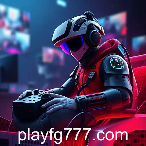 Gaming Trends Shaping the Future