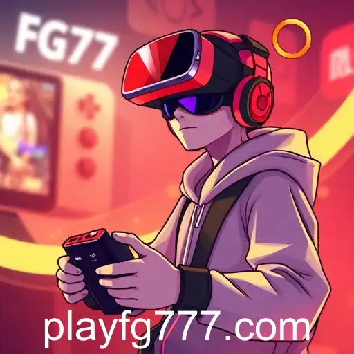 The Rise of Online Gaming Platforms in 2025