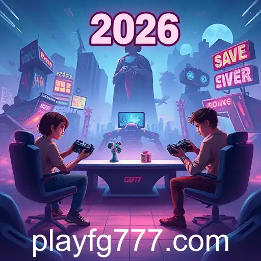Exploring the Rise of Online Gaming Communities in 2025