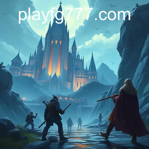 Exploring the Depth of RPG Games: A Dive into the Virtual Realm