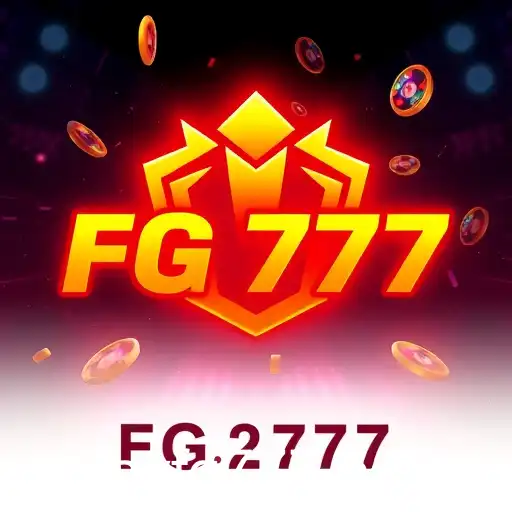 The Evolution of Online Gaming: A Deep Dive into FG777