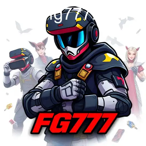 Exploring the Gaming Evolution on FG777