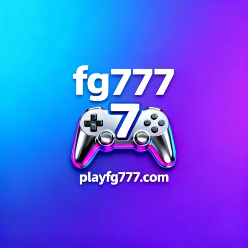 fg777