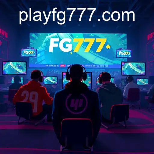 The Rise of Multiplayer Gaming Platforms