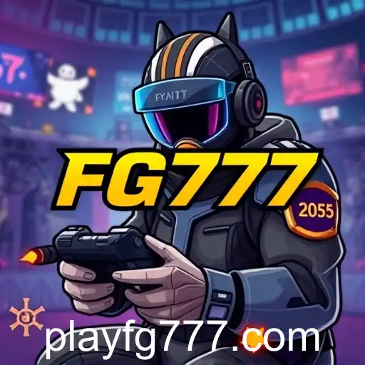 The Rise of Online Gaming Culture in 2025