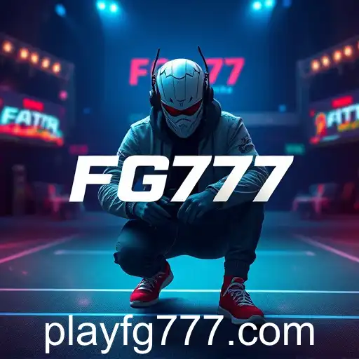The Rise of fg777 and Gaming Trends in 2025