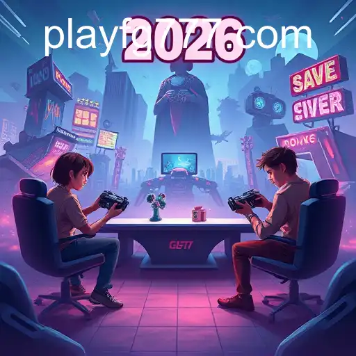 Exploring the Rise of Online Gaming Communities in 2025