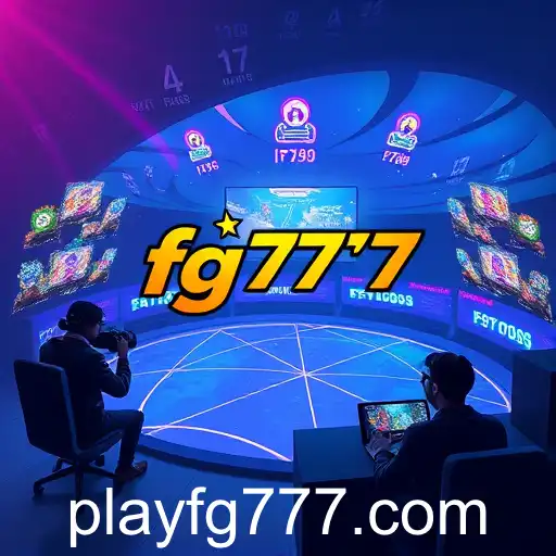 Rise of Online Gaming in 2025