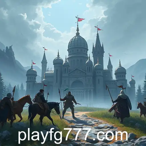 Exploring the Depth of RPG Games: A Dive into the Virtual Realm